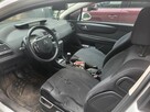Sprzedam Citroen C4 2008 rok - 4