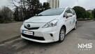 Praca kierowca kat. B | TAXI PARTNER | ZWROT ZA BADANIE - 5
