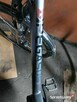 Rower elektryczny PEGASUS Opero Rama na wzrost 168-180cm - 9