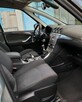 Ford S-MAX 1.8 TDCi, 2008, 7-osobowy, Bogate wyposażenie. - 2