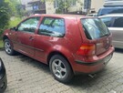 Sprzedam golfa - 3