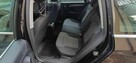 Volkswagen Passat PASSAT B7 2.0 140KM - 7