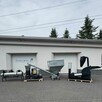 Twoja Produkcja : Trawokulka - koń, ściółka - kury, karma - 1