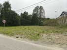 Syndyk sprzeda - nieruchomości gruntowe w Długosiodle - 9