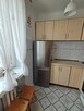 2 pokojowe mieszkanie, 34 m2, III piętro, Centrum - 4