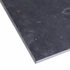 Płytki Łupek Panther Black naturalny 80x40x1,2 cm - 9