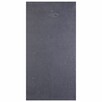 Płytki Łupek Panther Black naturalny 80x40x1,2 cm - 7
