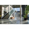 Granit G603 New Bianco Cristal polerowany 61x30,5x1 cm - 3