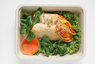 KULINARNIE FIT – Catering dietetyczny POMORSKIE - 1