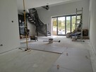 Remonty, wykończenia, elektryka, hydraulika, mycie elewacji - 6