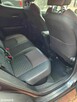 Toyota C-HR 1.8 Hybrid Prestige - 12