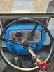 sprzedam ciągnik LANDINI 6500 - 4