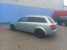 Audi a4b6 1,9 TDI 130 KM - 3