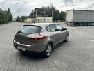 Renault Megane 1.6 110 KM LPG - niski przebieg, zadbany - 6