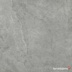 Gres 20mm Pizarra Grey matowy 60x60x2 cm - 5