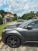 Toyota C-HR 1.8 Hybrid Prestige - 5