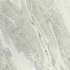 Fornir Kamienny White Marble 2MM 305x122x0,2 cm - 6