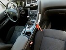 Peugeot 3008 - 4