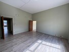 Lokal na biuro, usługi, szkoła językowa Warszawa Włochy - 4