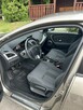 Renault Megane 1.6 110 KM LPG - niski przebieg, zadbany - 11