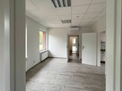 Lokal na biuro, usługi, manicure, salon odnowy w Otrębusach - 1