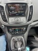 Ford Kuga 2.0 TDCi FWD Titanium - 8