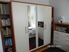 DOM PO REMONCIE NA ŁADNEJ ZAGOSPODAROWANEJ DZIAŁCE W KUTNIE - 15