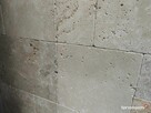 Płytki Trawertyn ClassicLight Piccolo bębnowany komp 0,720m2 - 5