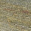 Fornir kamienny Burning Forest 2MM tapeta 122x61x0,2 cm - 5