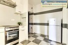 Kawalerka | 31,1 m2 | ul. Gruzdzieniec | parter | - 3