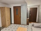 Samodzielny pokój z własną łazienką, stancja, kwatera, nocle - 3