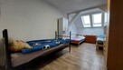 Mieszkanie rozkładowe - 101m2 - 3