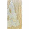 Fornir Kamienny Łupek Cream Gold tapeta 2MM 122x61x0,2 cm - 2