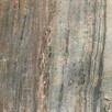Fornir kamienny kwarcyt Rome 2MM tapeta 122x61x0,2 cm - 3