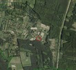 działka budowlana na sprzedaż 2250m2, 191 000zł Bukowinka - 3