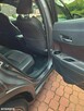 Toyota C-HR 1.8 Hybrid Prestige - 9