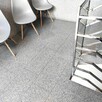 Granit G603 New Bianco Cristal polerowany 61x30,5x1 cm - 7