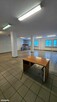 Lokal 150 m2 biurowo- handlowy - 2