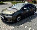 Zostań Kierowcą/Kurierem Uber/Bolt - 6