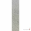 Stopień granitowy G654 NEW płomieniowany 150x33x2 cm - 3