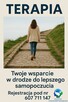 Badania psychotechniczne kierowców i operatorów, terapia - 4