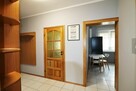 Ustawne mieszkanie w centrum miasta - 48,52 m2 - 11