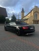 Audi A4 Cabrio 3.0 V6 S-line LPG - 5