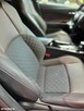 Toyota C-HR 1.8 Hybrid Prestige - 16