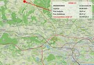 Udział 1/2, Park Ojcowski, do remontu, licytacja - 3