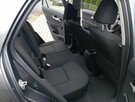 TOYOTA/AURIS/SALON-POLSKA/1.4/D-4D/II-WŁAŚĆ/STAN-BDB/ - 7