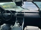 LAND ROVER Range Rover Sport 5.0i V8 575 AWD SVR GH105 - 5
