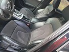 Audi A4b8 Allroad 4x4 quatro s-line 3,0V6 tdi - 6