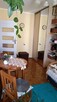 2 pokojowe mieszkanie, 34 m2, III piętro, Centrum - 9