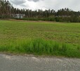 działka budowlana na sprzedaż 2250m2, 191 000zł Bukowinka - 1